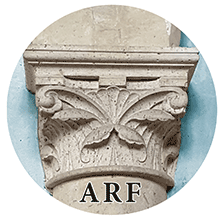 ARF 45 Association de Recherches sur le Ferrièrois